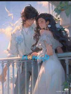 NGÀY CƯỚI NHƯ ĐÃ HẸN