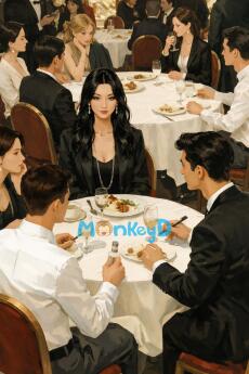 CHỒNG TÔI BỖNG NHIÊN ĐỀ NGHỊ LY HÔN VỚI TÔI