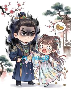 Ngày Trở Về Hầu Phủ, Ta Vả Mặt Thiên Kim Giả