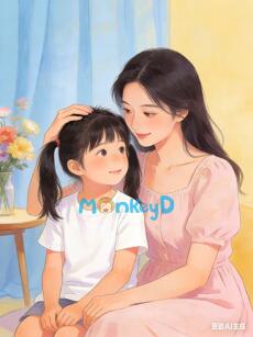 Kết Cục Của Những Kẻ Hại Chết Con Gái Tôi