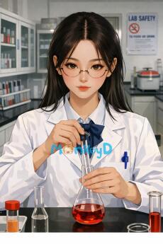 TÔI TỪ NỮ PHỤ ĐỘC ÁC TRỞ THÀNH ĐẠI NỮ CHÍNH