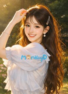 MUỐN LY HÔN, NHƯNG TRÀ XANH LẠI GIÚP TÔI GIỮ CHỒNG