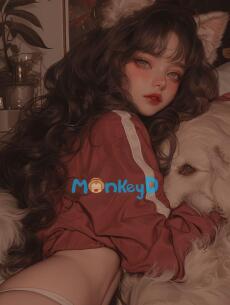 Tuyệt phẩm hào môn: Em gái kế của thiếu gia