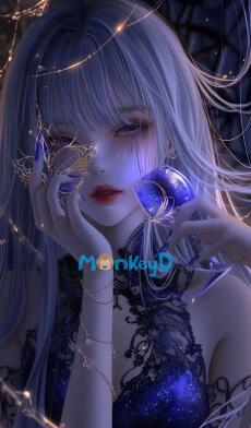 Tôi Ở Mạt Thế Kinh Doanh Thành Mỹ Thực