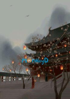 GIÓ TÂY THỔI QUA, LƯỚT TRÊN ĐÔI MÀY