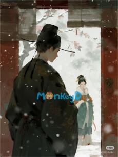 CHÚC ĐĂNG BẤT KHAM KHIÊU