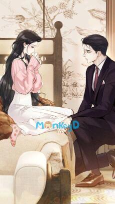 Vết Hôn Của Thiên Sứ