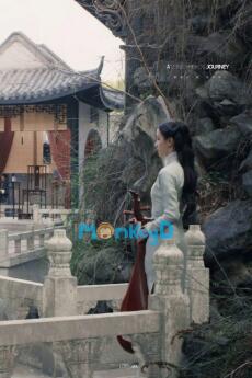 Chim én trước nhà Vương, Tạ năm xưa