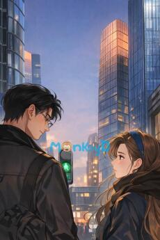 Mười Năm Một Giấc Mộng Tan