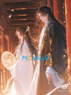 Duyên phận thiên mệnh