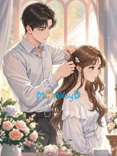 Chín mươi chín lần khuyên chia tay