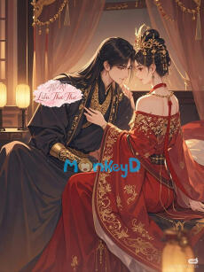 Sủng Phi Yêu Kiều Quẩy Nát Hậu Cung