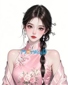 Trọng Sinh Năm 70: Thiên Kim Giả Gói Ghém Đồ Đạc Về Nông Thôn.