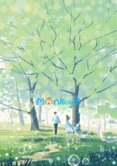 CHỈ CÙNG NHAU MỘT CHẶNG ĐƯỜNG