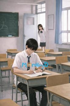 CHỒNG TÔI SỐNG VỚI TIỂU TAM NHƯ 1 GIA ĐÌNH HẠNH PHÚC