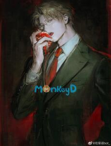 Sau Khi Tôi Nghỉ Việc, Sếp Gửi Liền Mười Tám Tin Nhắn Thoại