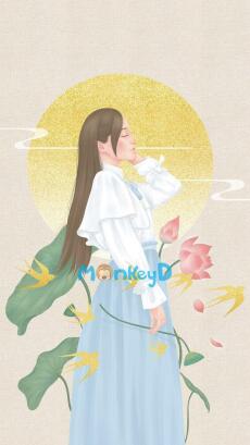 Phật Không Độ Ta