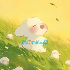 TRÂN CHÂU TỎA SÁNG