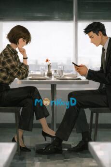 TÔI BỊ ĐỐI TƯỢNG XEM MẮT COI THƯỜNG