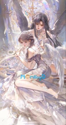 Cô Bạn Thân Của Tôi Là Nữ Phụ Ưa Làm Mình Làm Mẩy