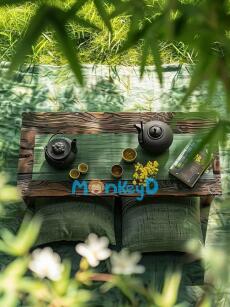 TƯỚNG THUẬT SƯ