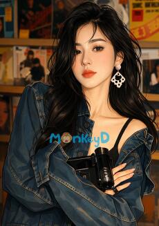 LỜI NÓI DỐI ĐỊNH MỆNH