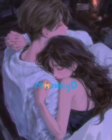 Ta Làm Sủng Miêu Của Thái Tử Bạo Quân