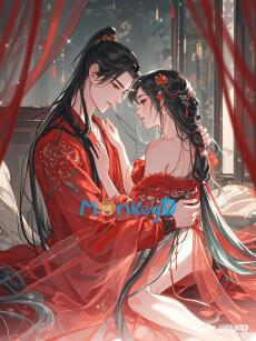 Đệ Nhất Bịp Chốn Giang Hồ