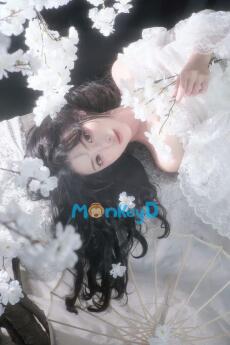 Một Xu Đổi Mười Năm Tuổi Thọ