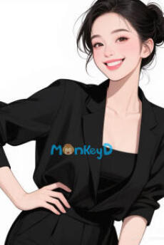 Cả Nhà Chồng Muốn Biến Tôi Thành Bảo Mẫu