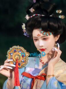 BÀN CỜ TUYỆT CẢNH