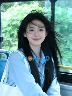 GIẤC MƠ TRỞ LẠI THANH HOA