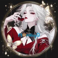 Tôi Ở Mạt Thế Kinh Doanh Thành Mỹ Thực