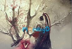 VỊ TƯỚNG QUÂN CỦA TÔI