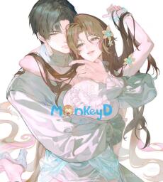 Nữ Phụ Ác Độc Công Lược Nam Phụ Phản Diện