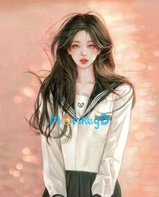 Tuyết Ngày Hôm Qua