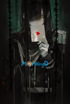 Ngọc Bội Bảo Mạng Bà Nội Cho Tôi Nổ Tung Rồi