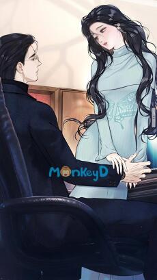 Này, Đừng Gọi Bừa Người Ta Là Anh Rể Chứ!