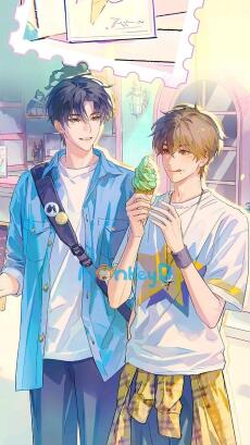 ĐẠI CA TRƯỜNG, ĐỪNG HÔN NỮA