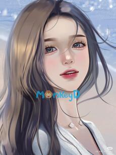 Trò Trốn Tìm Của Chúng Tôi