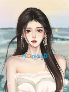 Lòng Lặng Như Nước