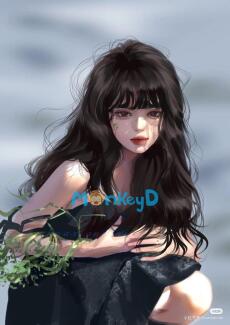 Tái Hợp Để Giải Mẫn Cảm