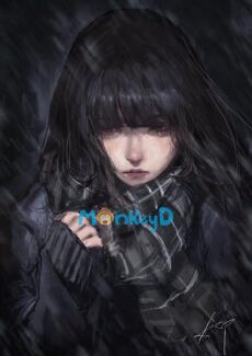 Kẻ Biến Thái Bí Ẩn