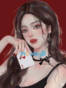 Quy Tắc “Săn Mồi” Đỉnh Cao