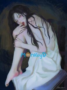 Người Gác Đêm Trong Tuyết