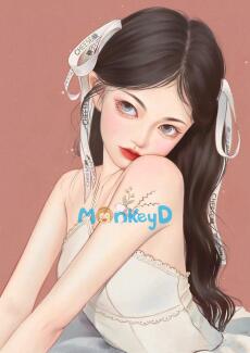 Nhóm “Câu Cá”