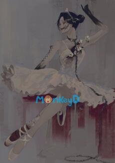 Hàng Xóm Chửi Tôi Nửa Đêm Nhảy Múa Nhưng Tôi Mất Hai Chân Từ Lâu Rồi