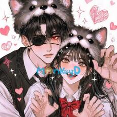 Một Năm Đổi Lấy Một Đời Bên Anh