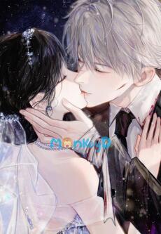 Vợ Ơi, Anh Thích Em Lắm!