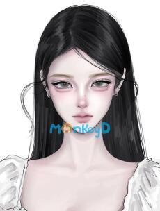 Chồng có bạn khác giới ngủ chung giường